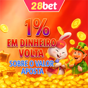 28bet Rebate