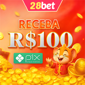 28bet Ganhe R$ 100,00 Gratis