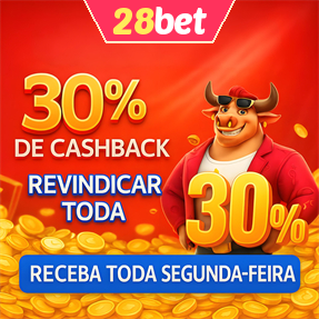 28bet Fundo de Resgate de Perdas Semanais