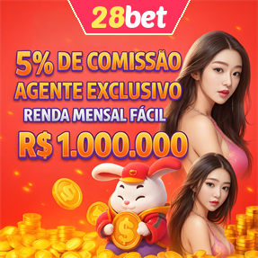 28bet ConvidarCentro
