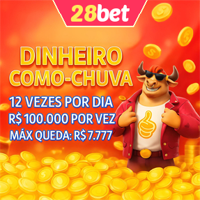 28bet Mina Misteriosa